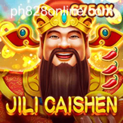 Exploring the Exciting World of JILICaishen: A Guide to Playing on PH828 Online