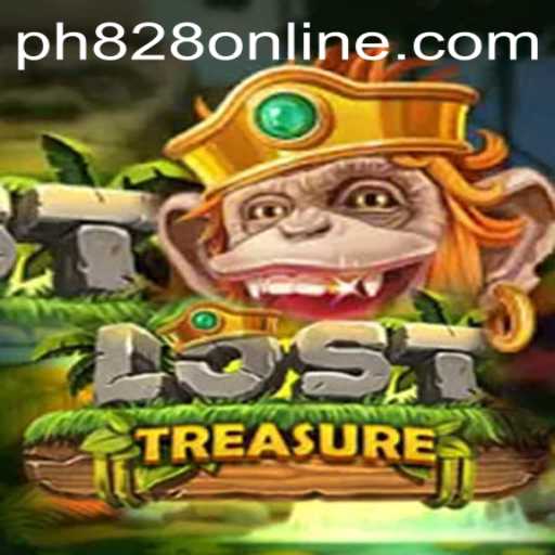 Discover the Thrilling World of LostTreasure and the Impact of ph828 Online