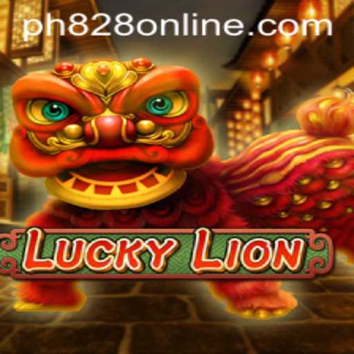Discover the Thrilling World of LuckyLion: An In-Depth Look at PH828 Online