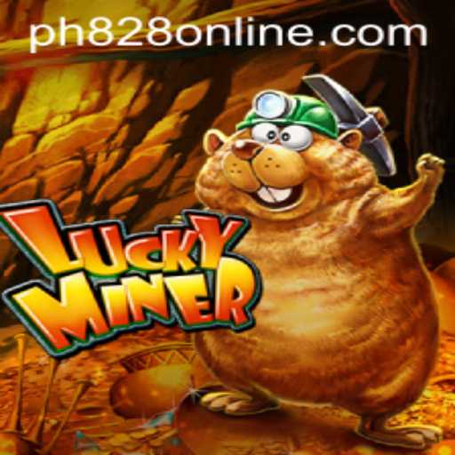 Discover the Thrills of LuckyMiner: Dive into the World of ph828 Online