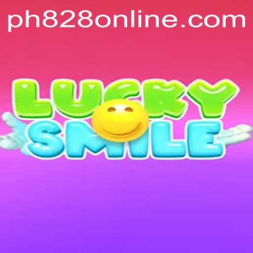 Unveiling the Excitement of LuckySmile and the Rise of PH828 Online
