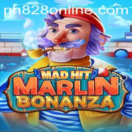 MadHitMarlinBonanza: A Dive into Underwater Gaming Adventures