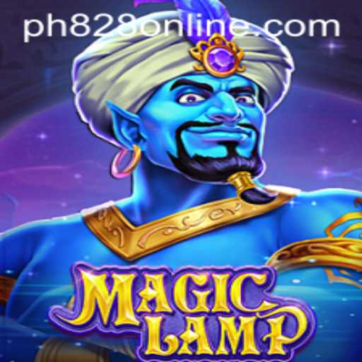 Discovering the Enchantment of MagicLamp and its Online Universe