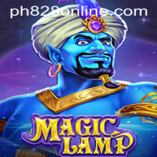 Discovering the Enchantment of MagicLamp and its Online Universe