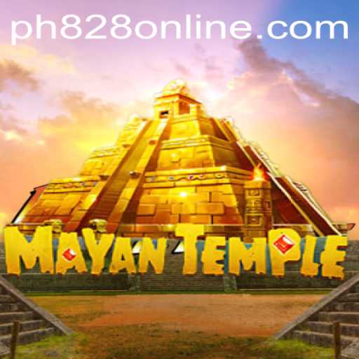 Exploring the Enigmatic World of MayanTemple: A New Era in Online Gaming with PH828