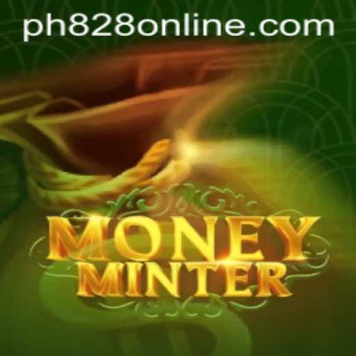 Exploring MoneyMinter: The Ultimate Ph828 Online Experience