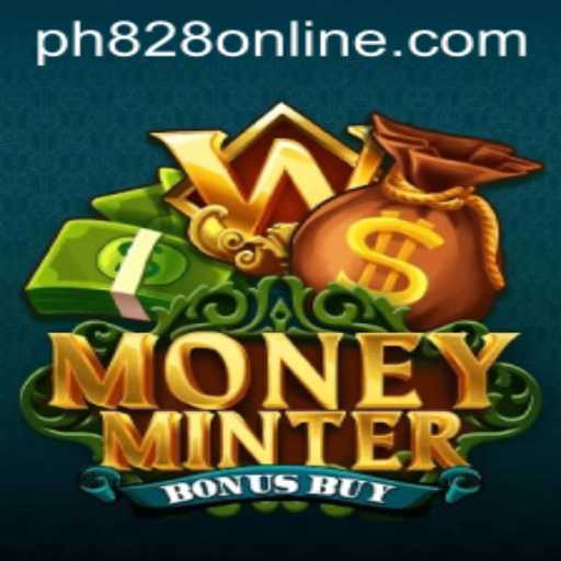Exploring MoneyMinterBonusBuy: A Comprehensive Guide to the Popular Online Game