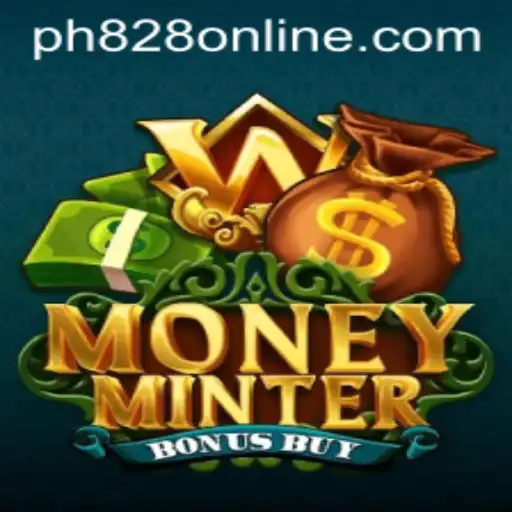 Exploring MoneyMinterBonusBuy: A Comprehensive Guide to the Popular Online Game