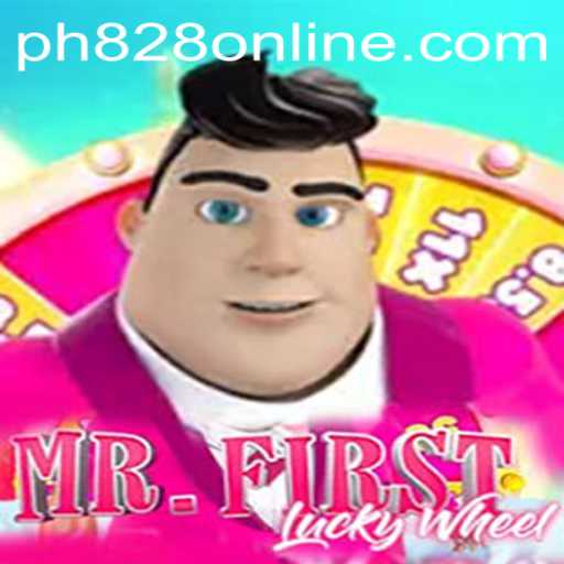 Discover the Thrills of MrFirstLuckyWheel and Uncover the Excitement of ph828 Online