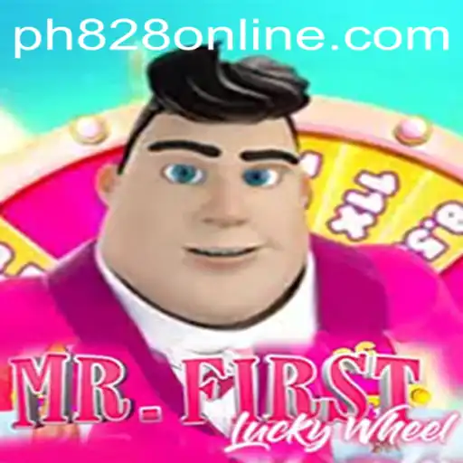 Discover the Thrills of MrFirstLuckyWheel and Uncover the Excitement of ph828 Online