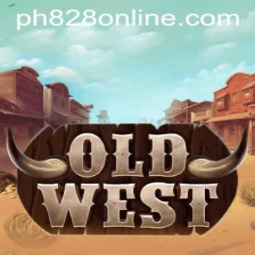 Unveiling the Thrill of OldWest - A Journey into the Wild Frontier