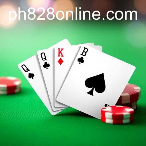 Exploring Online Baccarat: A Deep Dive into ph828 Online