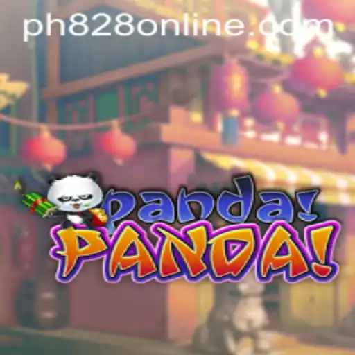 PandaPanda: A Fresh Look into the Exciting World of PH828 Online Gaming