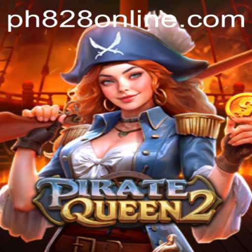 Exploring the Thrilling World of PirateQueen2: Your Ultimate Guide to Adventure