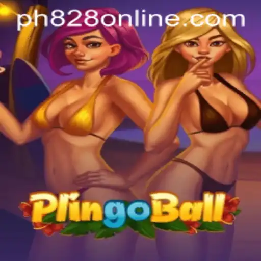 Plingoball: Dive into the Exciting World of PH828 Online Gaming