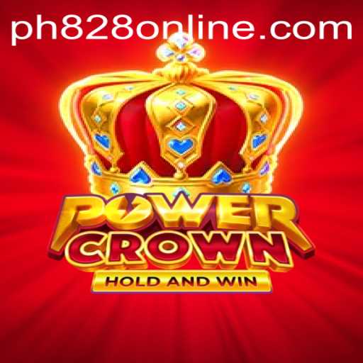 PowerCrown: Exploring the Excitement of PH828 Online