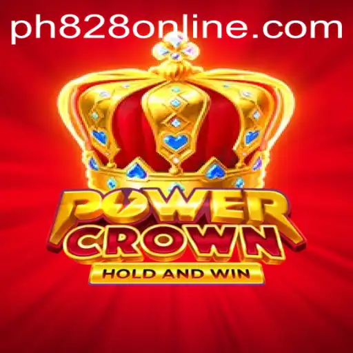 PowerCrown: Exploring the Excitement of PH828 Online
