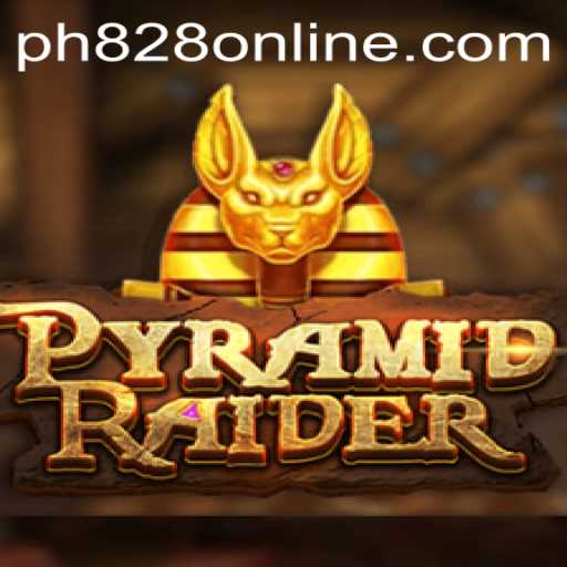 Discover the Thrills of PyramidRaider: A New Gaming Sensation