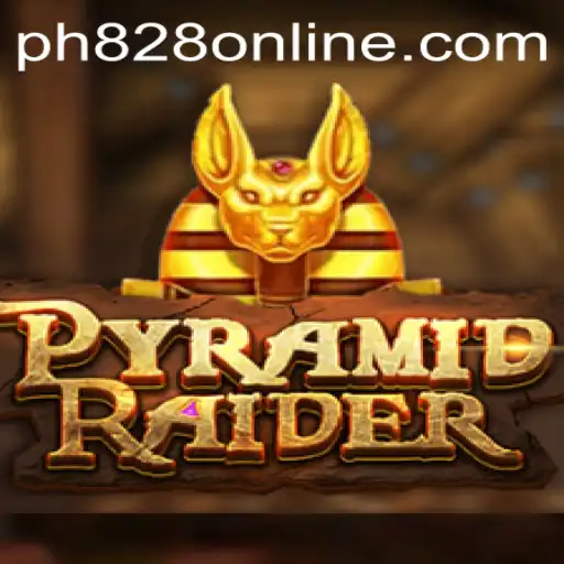 Discover the Thrills of PyramidRaider: A New Gaming Sensation