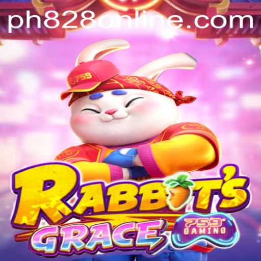 Exploring the World of RabbitsGrace: A New Era in Gaming