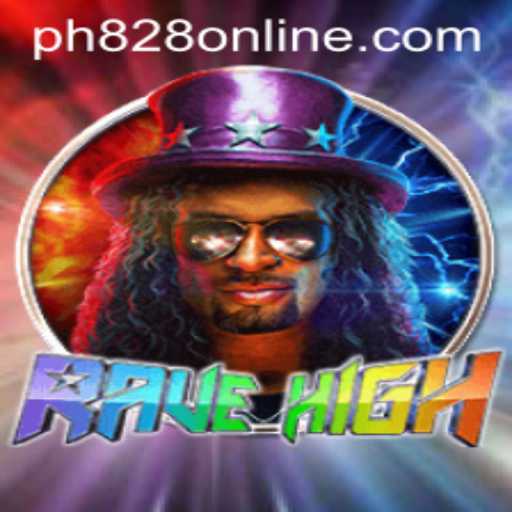 Discover the Electrifying World of RaveHigh: The Ultimate Gaming Experience