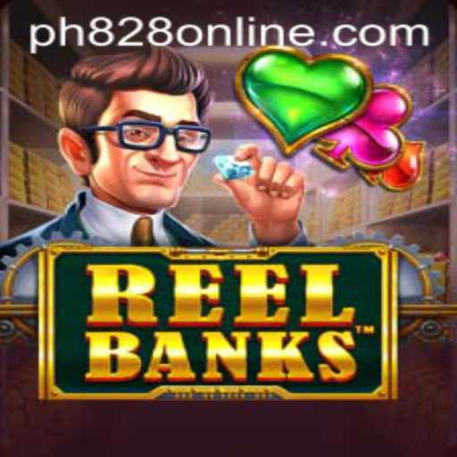 Discover the Excitement of ReelBanks: A Leading Online Slot Experience
