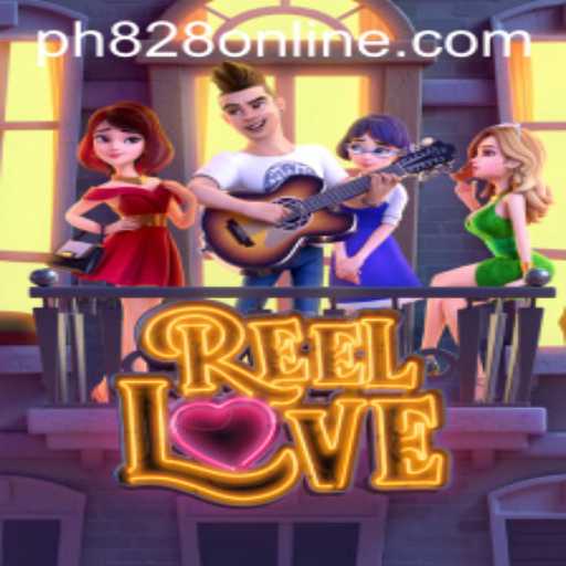 Discover the Exciting World of ReelLove and PH828 Online