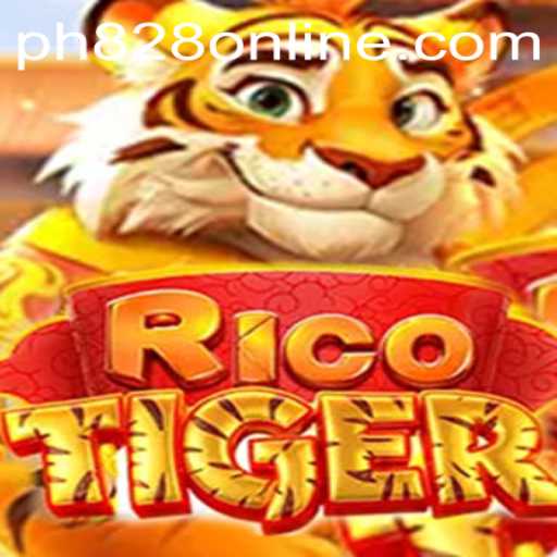RicoTiger: Diving into the World of ph828 Online