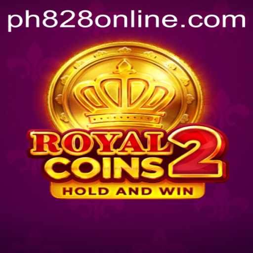 Unveiling RoyalCoins2: An Immersive Journey into Digital Riches
