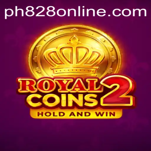 Unveiling RoyalCoins2: An Immersive Journey into Digital Riches