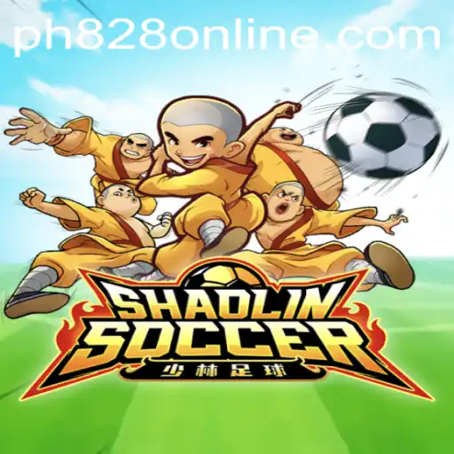 Shaolin Soccer and the Rise of PH828 Online