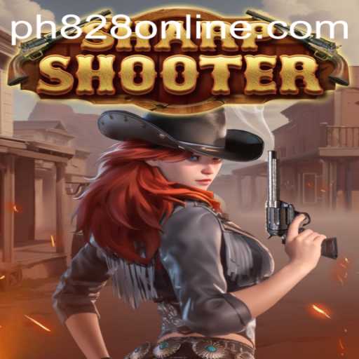 Sharpshooter: An Immersive Experience in the World of Ph828 Online