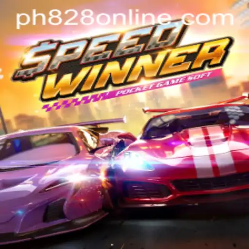 SpeedWinner: A Thrilling Experience in the World of ph828 Online