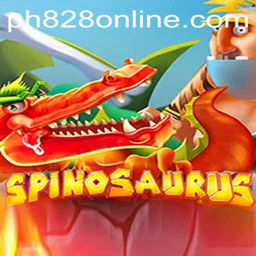 Explore the Thrilling World of Spinosaurus: An In-depth Look at the Game and ph828 Online Revolution