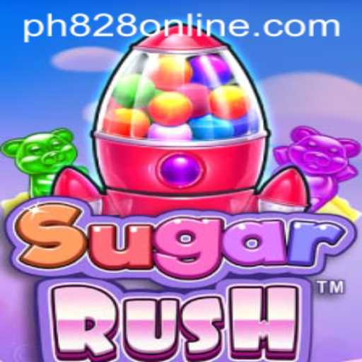 Unveiling the Sweet Adventure of SugarRush: The Ultimate Gaming Experience