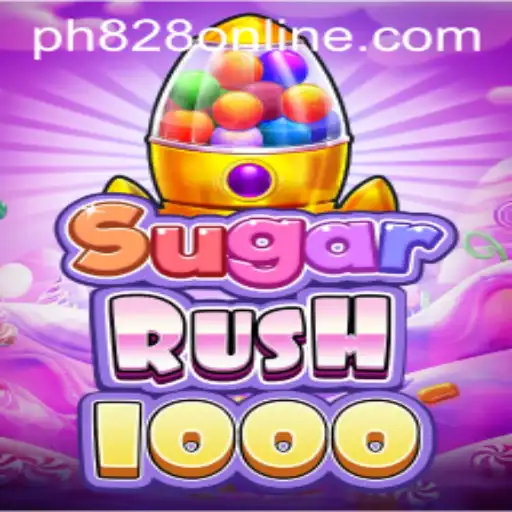 Unveiling SugarRush1000: A Sweet Adventure in Online Gaming