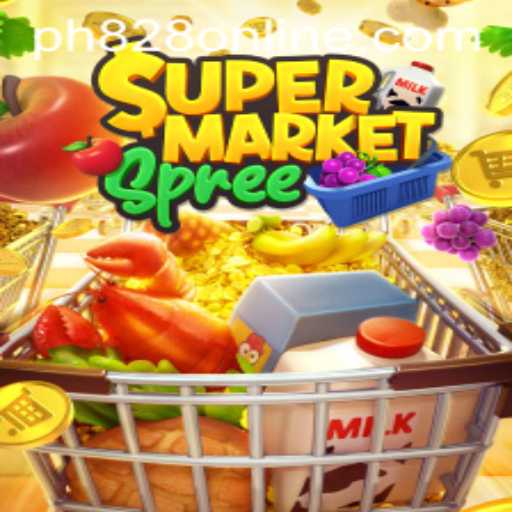 Discover the Exciting World of SupermarketSpree: A Complete Guide to ph828 online Gameplay