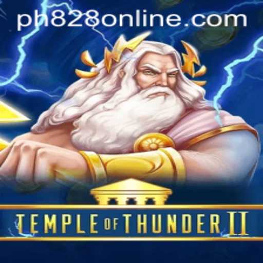 TempleofThunderII: Exploring the Legendary Game Experience