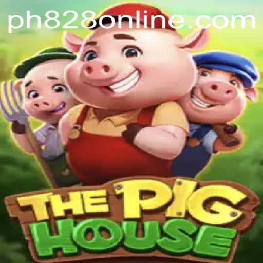The Exciting World of ThePigHouse: A Comprehensive Guide to PH828 Online