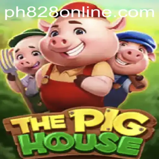 The Exciting World of ThePigHouse: A Comprehensive Guide to PH828 Online