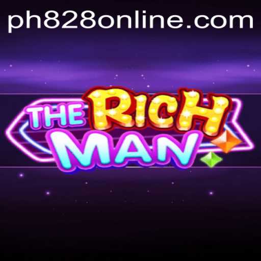 TheRichMan: An Intriguing Dive into the World of Ph828 Online Gaming