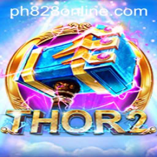 Unleashing Thor2: The Epic Game Experience Enhanced by ph828 Online