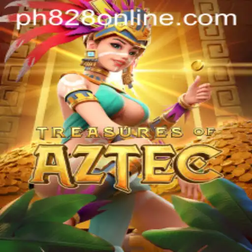 Exploring the Thrilling Adventure of Treasures of Aztec