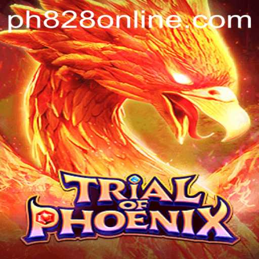 TrialofPhoenix: A New Era in Online Gaming