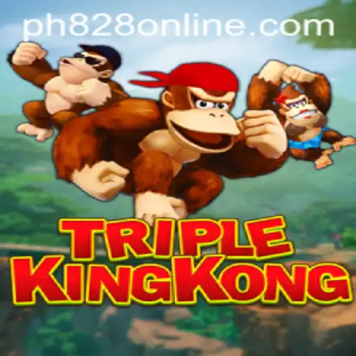 Discovering the Excitement of TripleKingKong and Its Online Presence with PH828