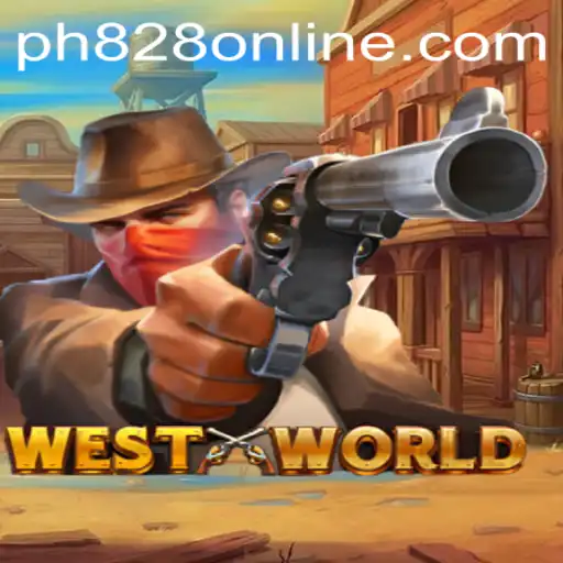 Exploring WestWorld: A New Frontier in Online Gaming