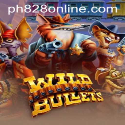 Exploring the Wild West with WildBullets: The Ultimate Online Gaming Experience