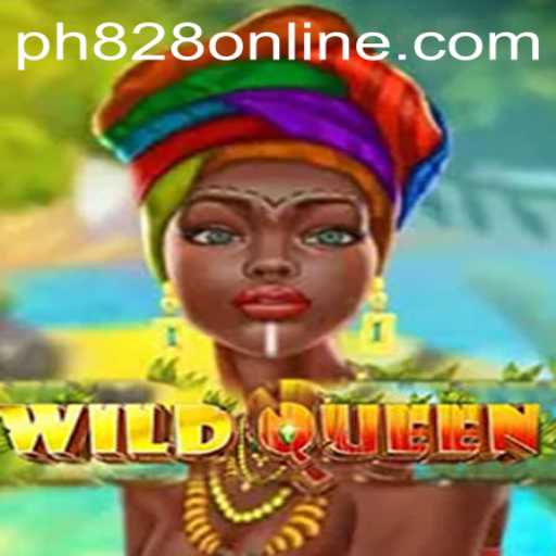 Discover the Thrilling World of WildQueen: An In-Depth Look at PH828 Online