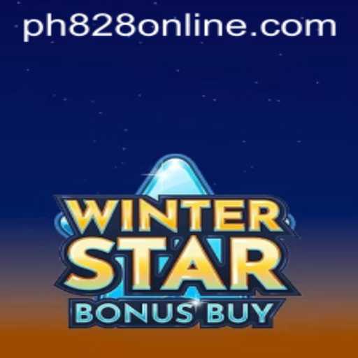 Discover WinterStarBonusBuy: A Captivating New Game at ph828 Online
