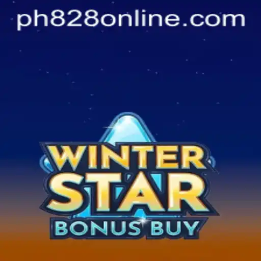 Discover WinterStarBonusBuy: A Captivating New Game at ph828 Online